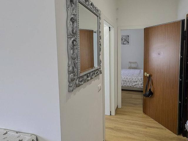 Appartamento in vendita a Modena MO