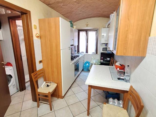 Appartamento in vendita a Modena MO