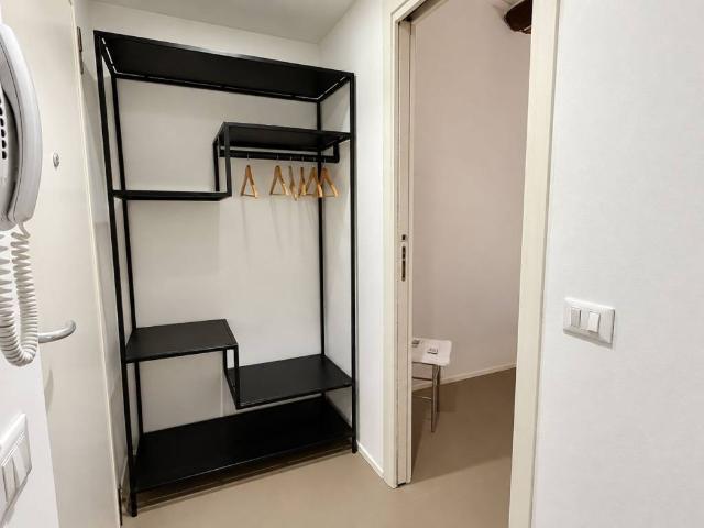 Appartamento in vendita a Modena MO