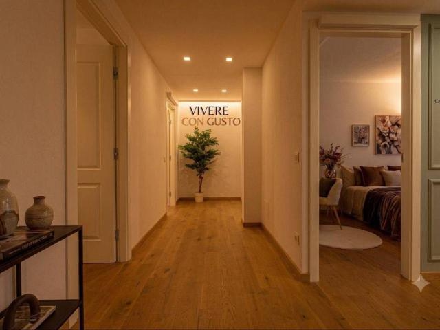 Appartamento in vendita a Modena MO