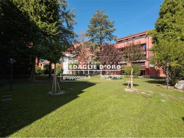 Appartamento in vendita a Modena MO