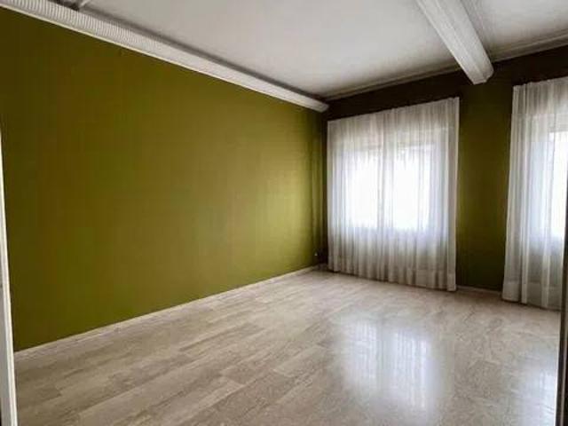 Appartamento in vendita a Modena MO