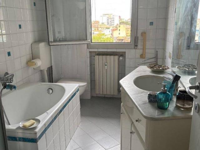 Appartamento in vendita a Modena MO