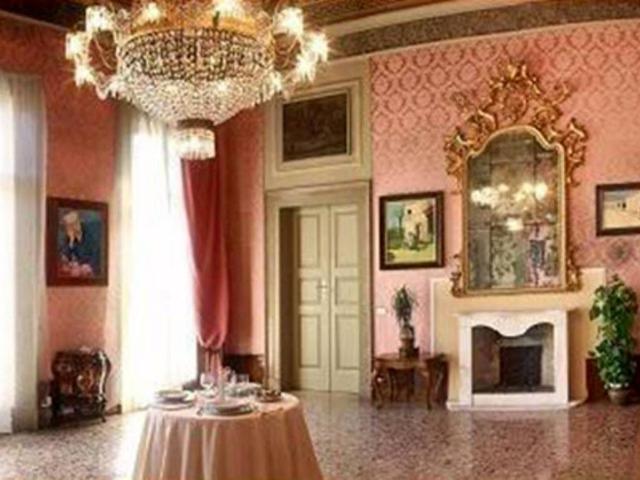 Appartamento in vendita a Modena MO