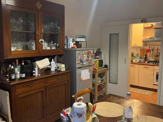 Appartamento in vendita a Modena MO