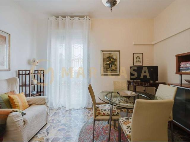 Appartamento in vendita a Modena MO
