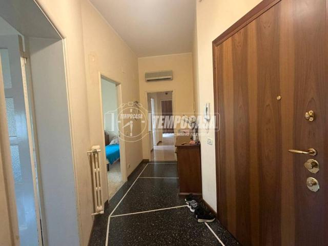 Appartamento in vendita a Modena MO