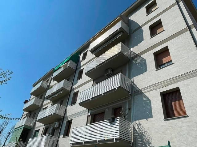Appartamento in vendita a Modena MO