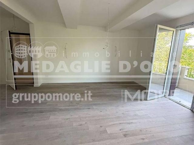 Appartamento in vendita a Modena MO