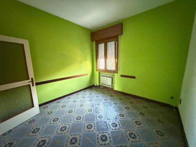 Appartamento in vendita a Modena MO