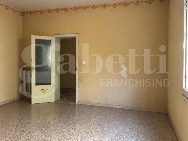 Appartamento in vendita a Modena MO