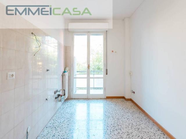 Appartamento in vendita a Modena MO