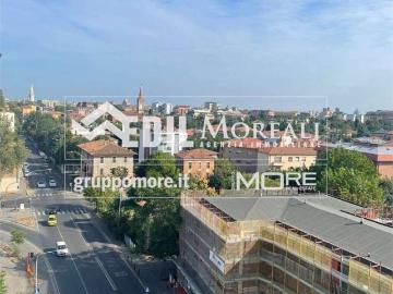 Appartamento in vendita a Modena MO