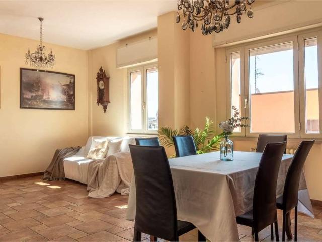 Appartamento in vendita a Modena MO