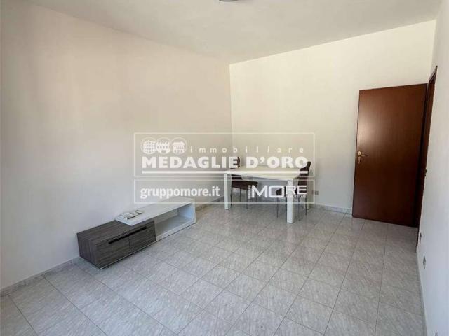 Appartamento in vendita a Modena MO