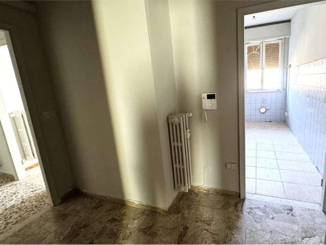 Appartamento in vendita a Modena MO