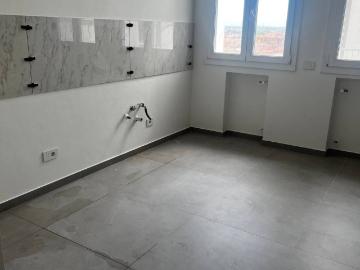 Appartamento in vendita a Modena MO
