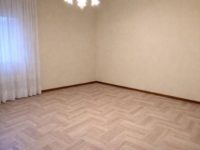 Appartamento in vendita a Modena MO