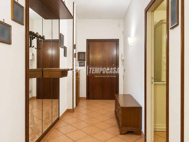 Appartamento in vendita a Modena MO
