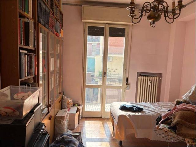 Appartamento in vendita a Modena MO