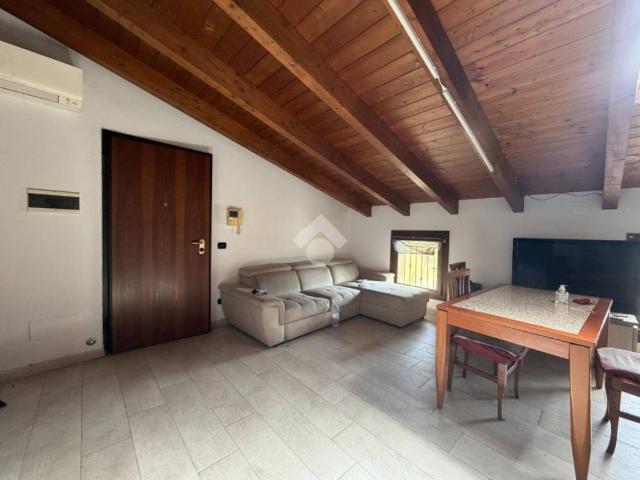 Appartamento in vendita a Modena MO