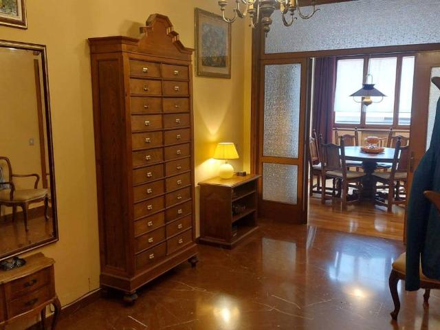 Appartamento in vendita a Modena MO