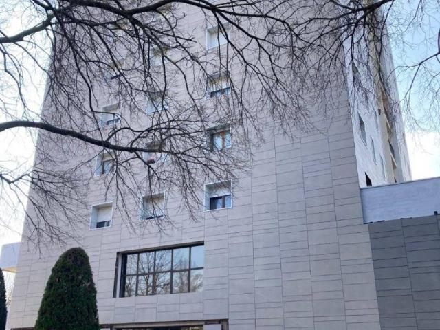 Appartamento in vendita a Modena MO