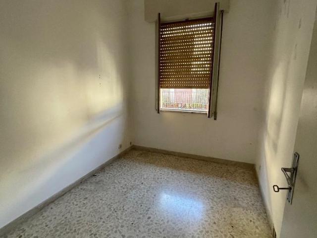 Appartamento in vendita a Modica