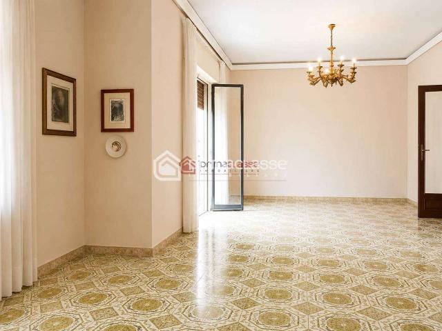 Appartamento in vendita a Modica