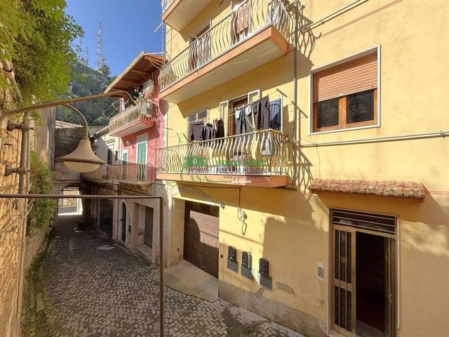 Appartamento in vendita a Modica
