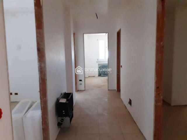 Appartamento in vendita a Modica