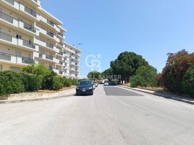 Appartamento in vendita a Modica