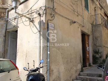 Appartamento in vendita a Modica