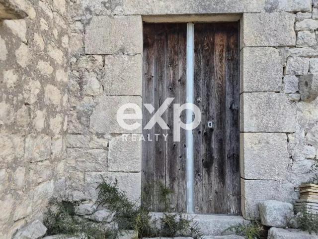 Appartamento in vendita a Ragusa