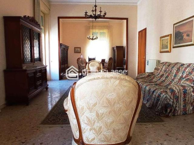 Appartamento in vendita a Modica