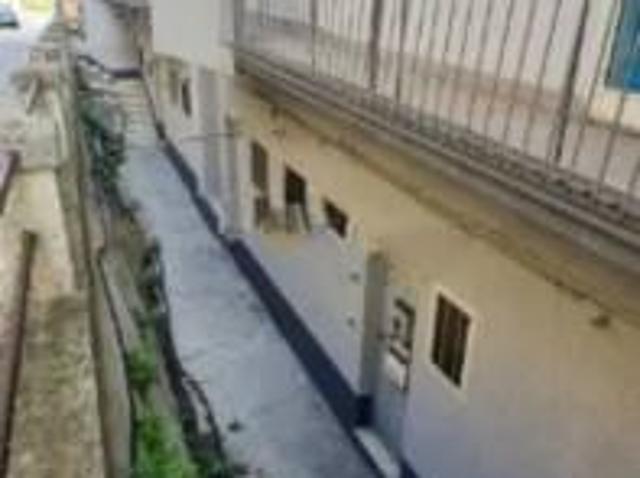 Appartamento in vendita a Modica