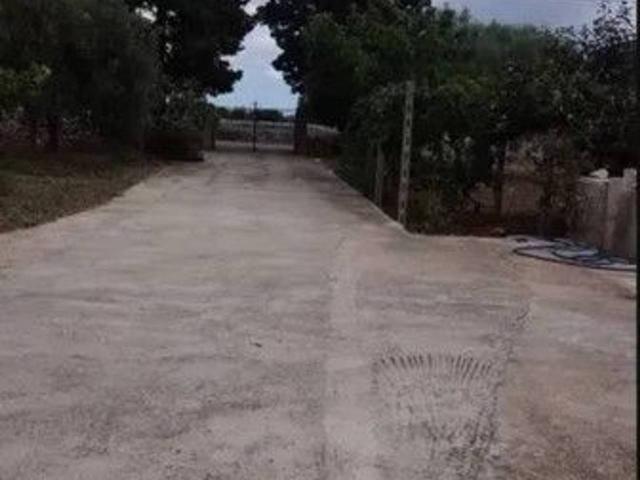 Appartamento in vendita a Modica