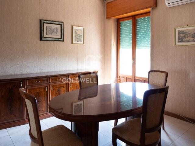 Appartamento in vendita a Modica