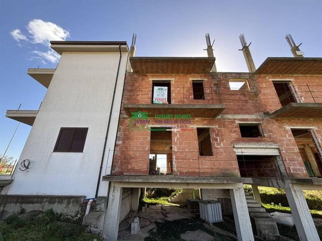 Appartamento in vendita a Modica
