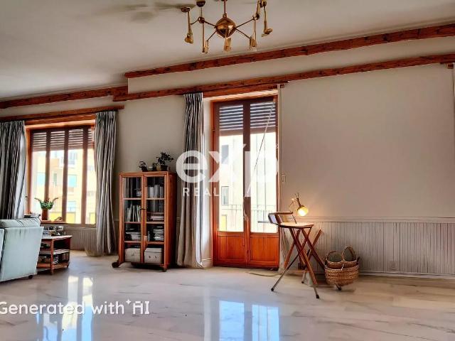 Appartamento in vendita a Modica