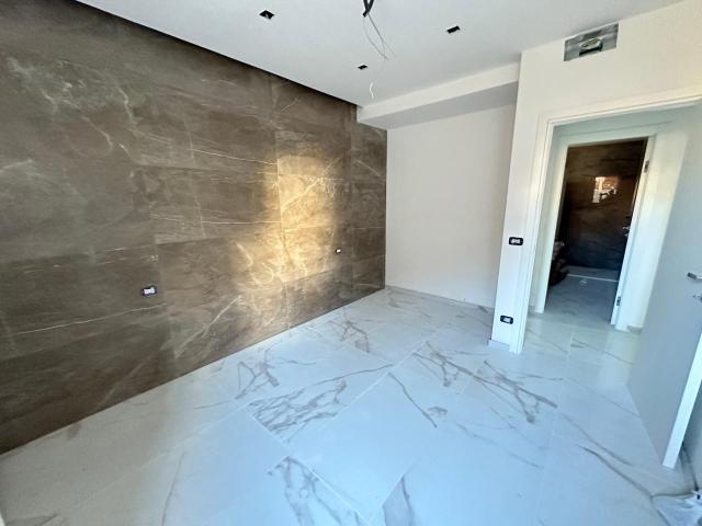 Appartamento in vendita a Modica