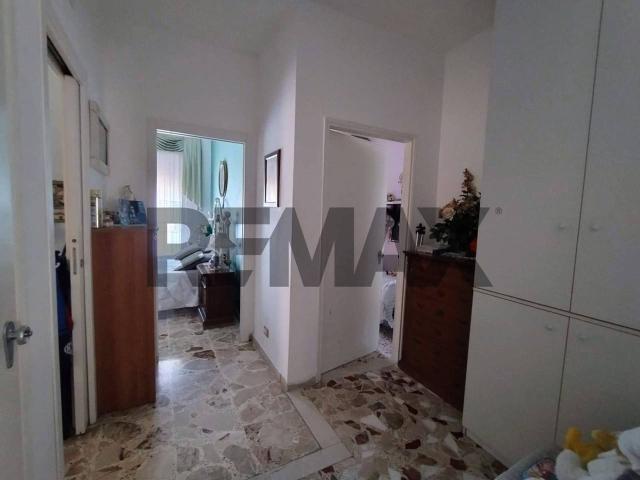 Appartamento in vendita a Modica