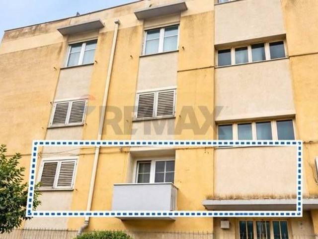 Appartamento in vendita a Modica