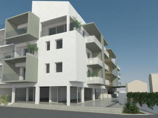 Appartamento in vendita a Modica