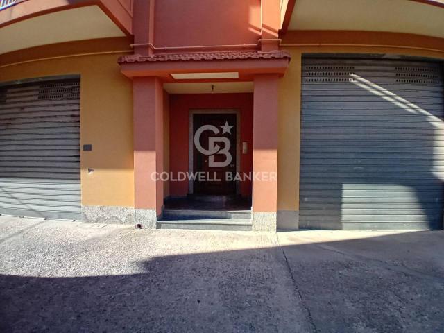 Appartamento in vendita a Modica