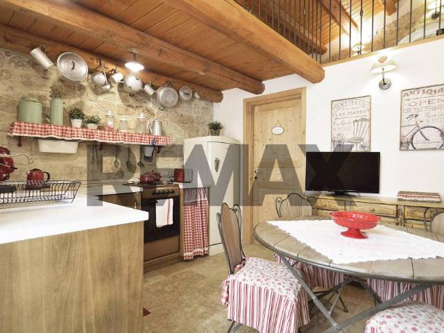 Appartamento in vendita a Modica