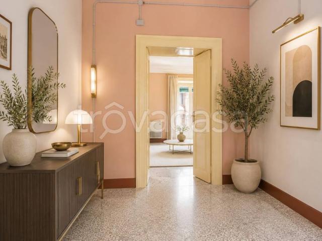 Casa indipendente in vendita a Modica via Guerrazzi, 21
