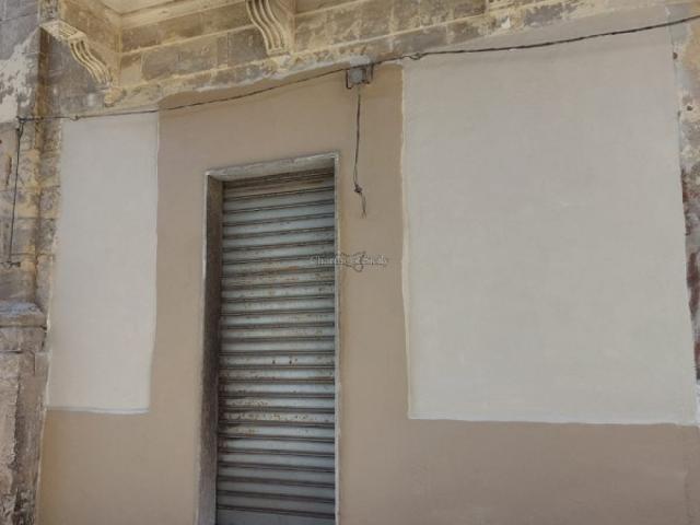 Appartamento in vendita a Modica Alta, Modica