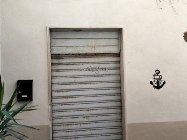 Appartamento in vendita a Modica Alta, Modica
