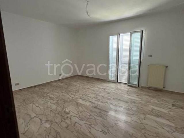 Appartamento in vendita a Modica Alta, Modica